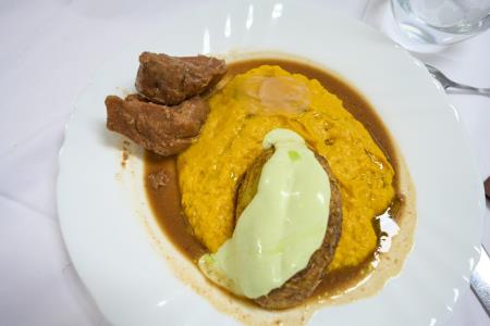 Jahrestagung_Bergsteigerdörfer_Samstag_1-6-24 (132)